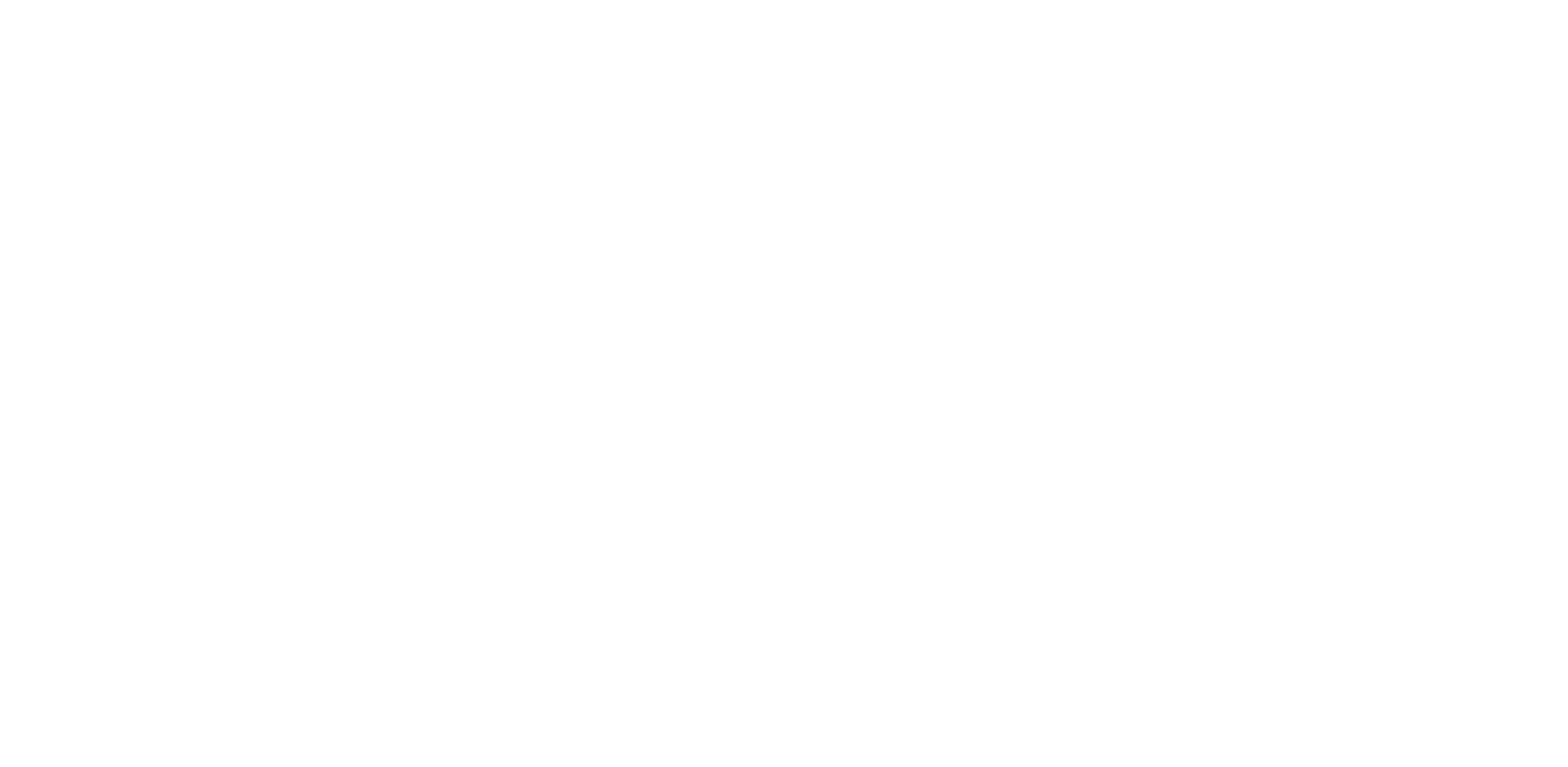 Explore Mombasa