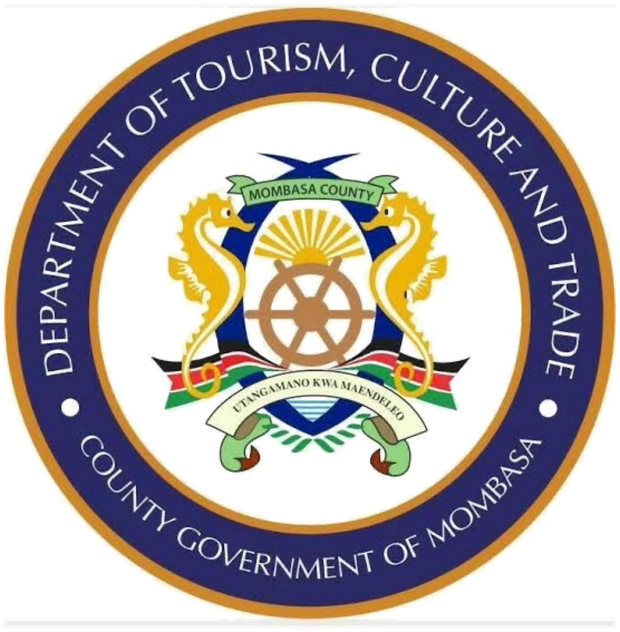 Department of Tourism, Culture and Trade
